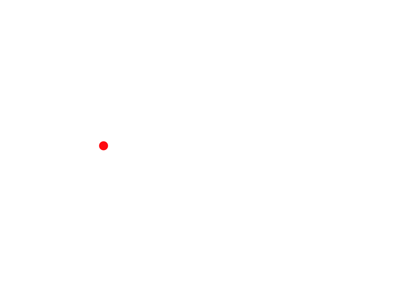 Mindsquare Logo